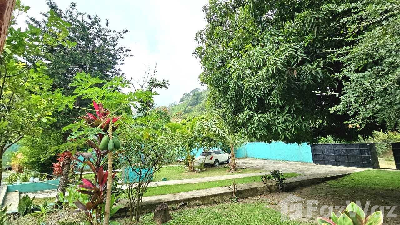 VILLA FOR SALE IN PUERTO PLATA Cod-R417 — photo 5