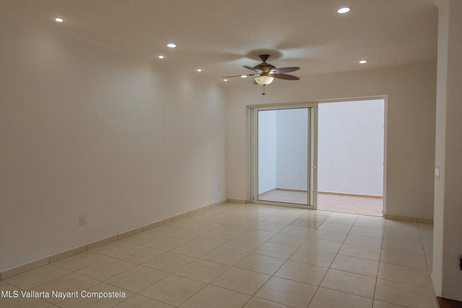 3 Bedroom Home for Sale, Jardines de Las Gaviotas, Puerto Vallarta, Jalisco, Mexico — photo 5