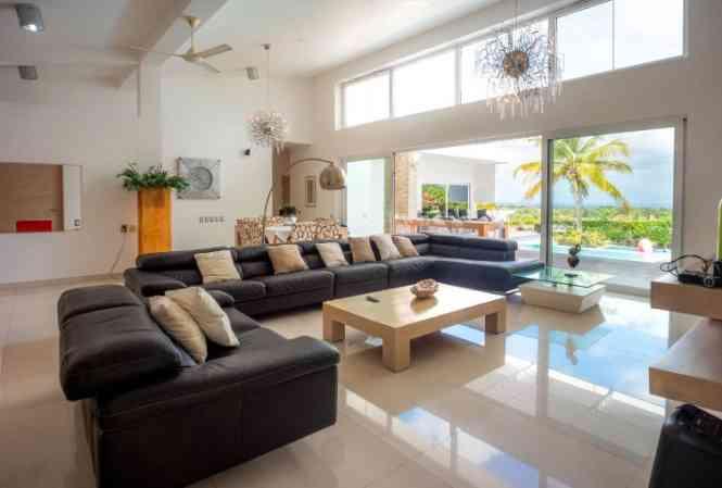 House for sale in Dominican Republic — photo 3