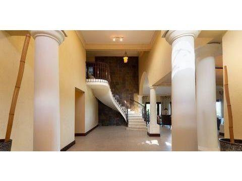 5-bedroom house in Santo Domingo, Distrito Nacional — photo 2