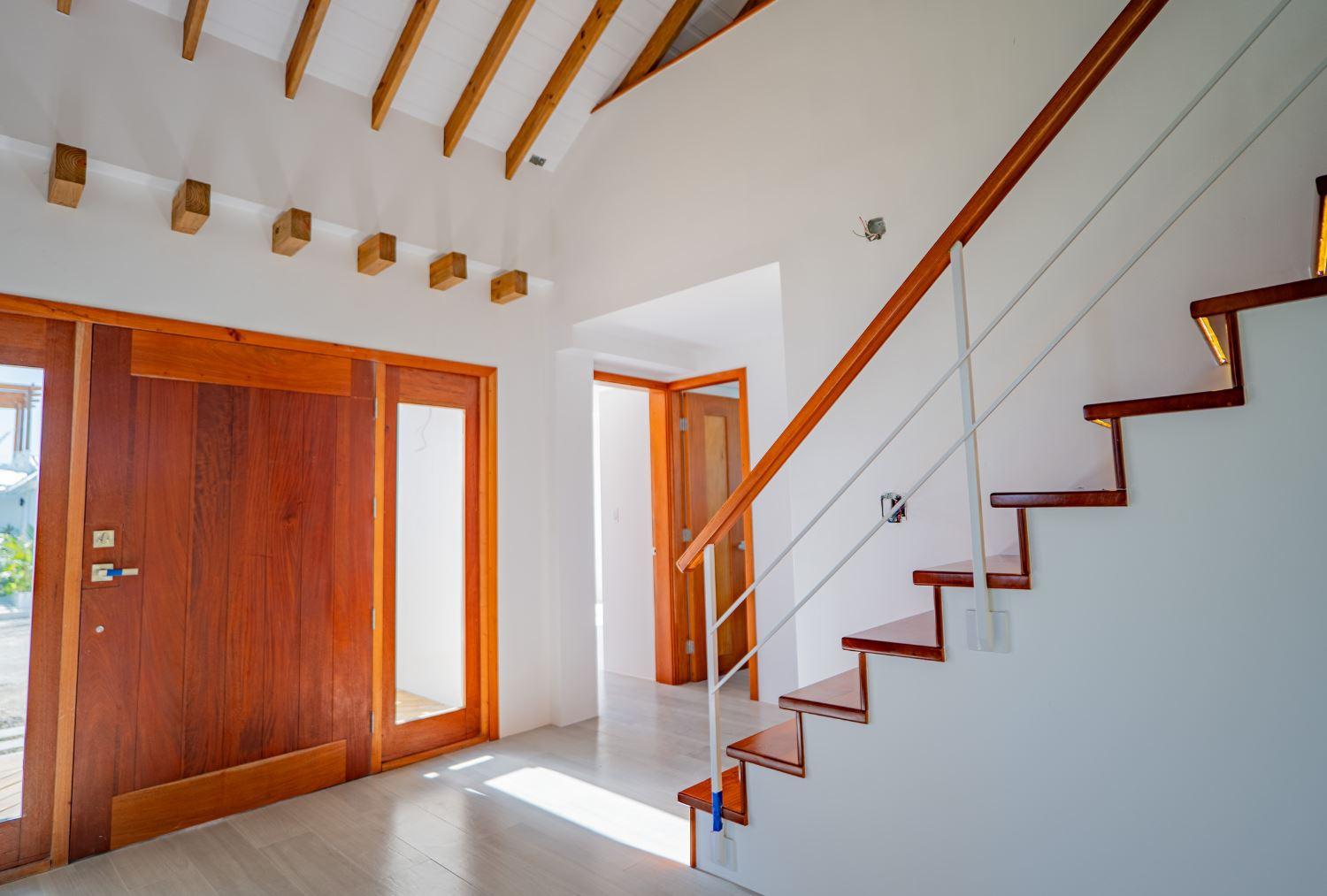 5-bedroom villa in Mahogany Bay Village, Ambergris Caye — photo 5