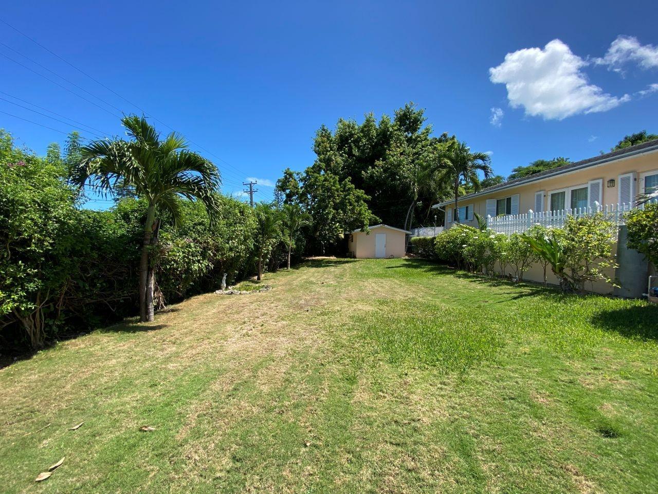 3 Bedroom Residence for Sale - Eastern Road, Nassau — photo 2