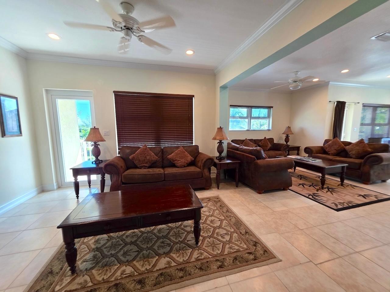 3 bedroom Apartment for sale in Grand Bahama — photo 4