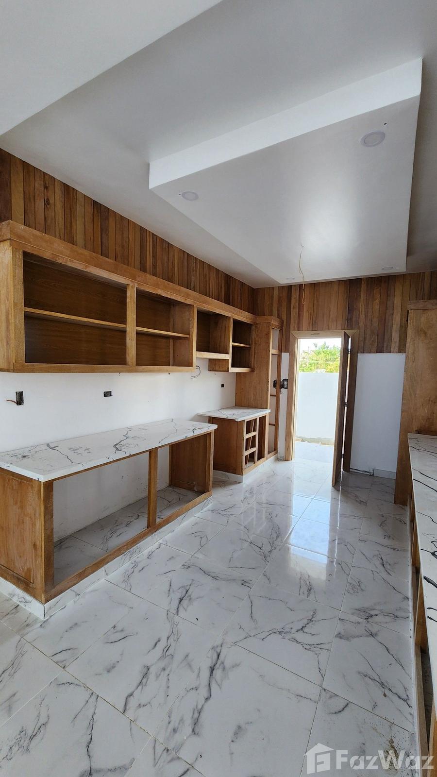 3 Bedroom House for Sale in San Felipe De Puerto Plata, Puerto Plata — photo 5