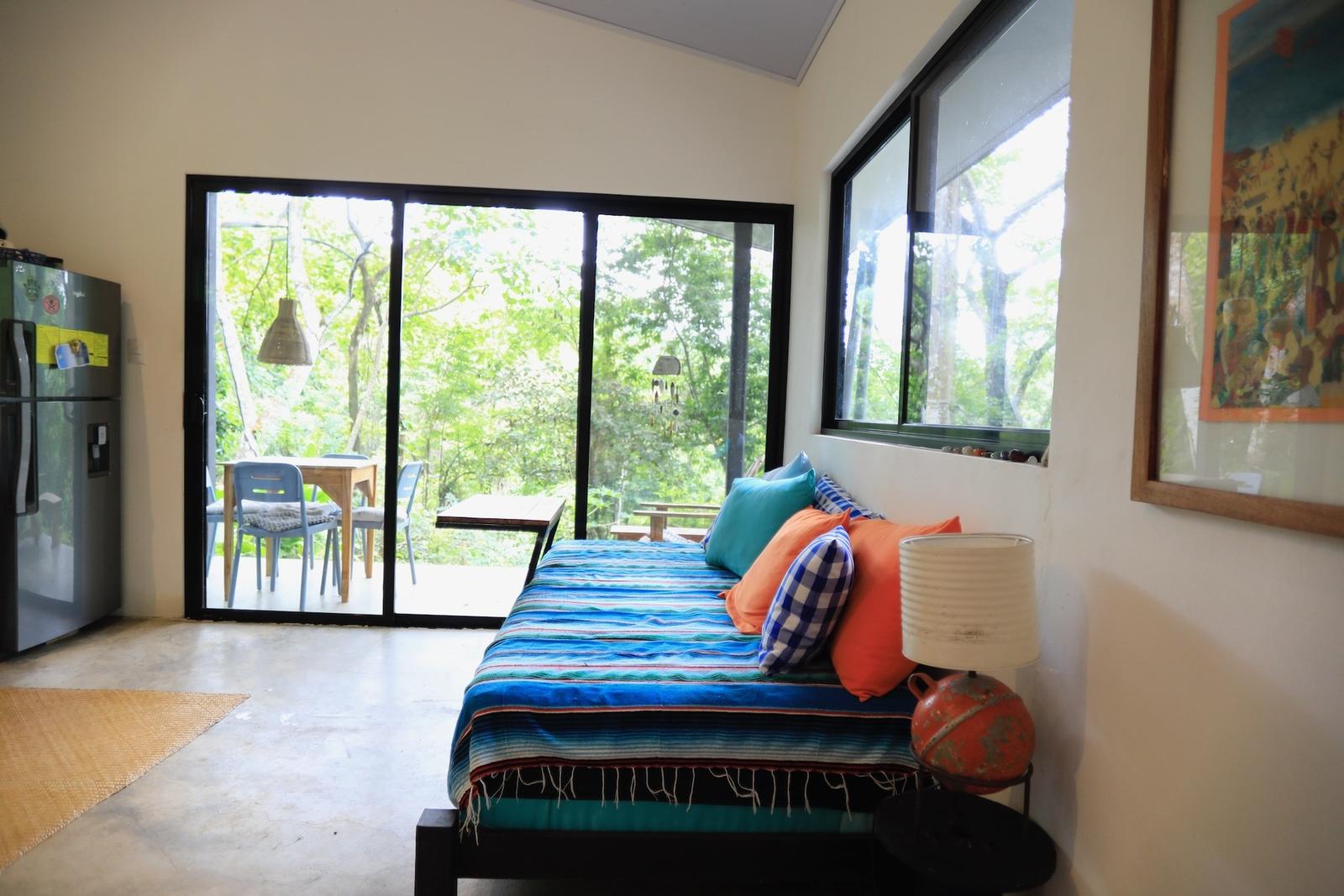 5 Bedroom Home for Sale, Santa Teresa, Puntarenas, Costa Rica — photo 4