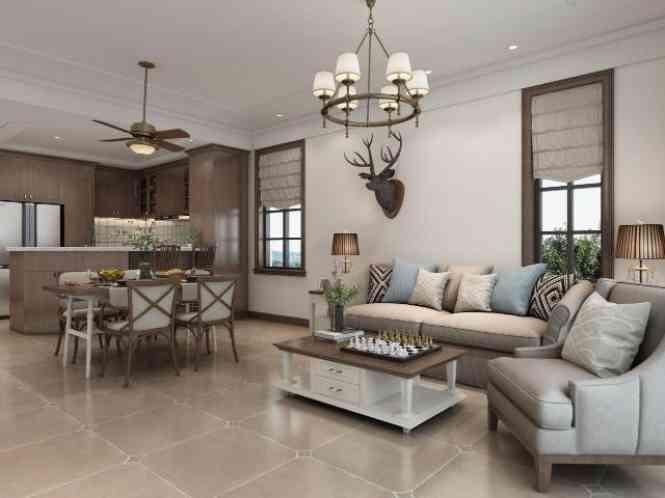 Royal Reef Apartment for Sale in Turks and Caicos — photo 2