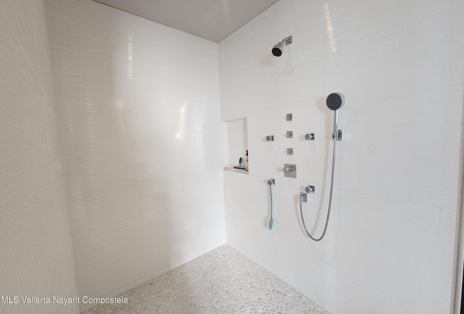 3 Bedroom Condo 94 for Sale, Sayan, Puerto Vallarta, Jalisco, Mexico — photo 5