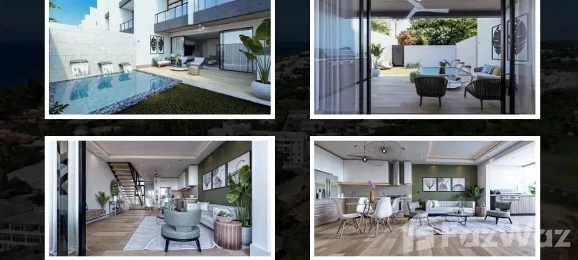 3 Bedroom House for sale at Puerto Plata — photo 3