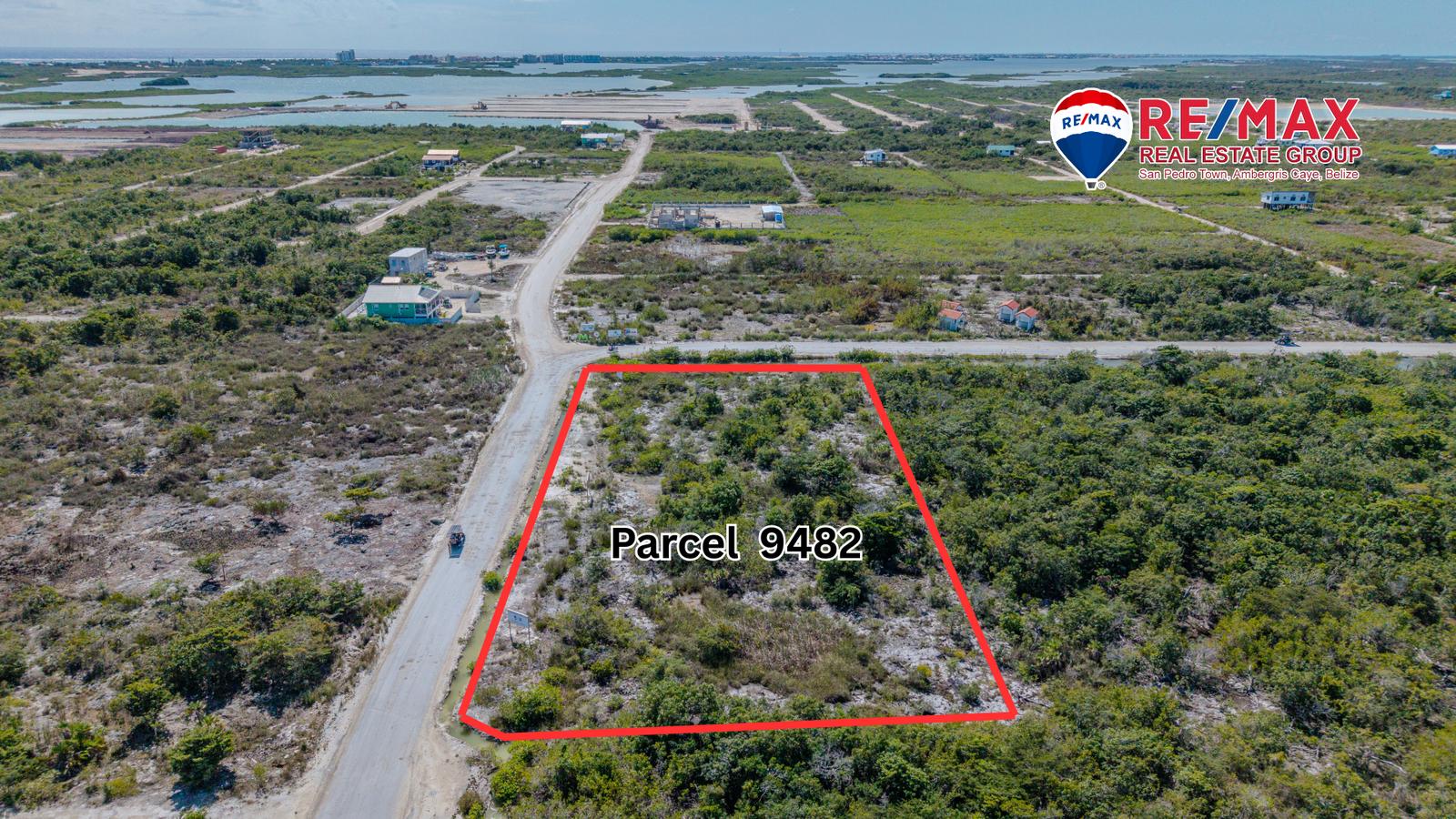 Great investment secrete beach property — photo 4