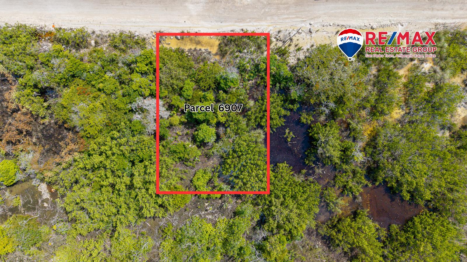 Parcel 6907 - Prime Property — photo 1