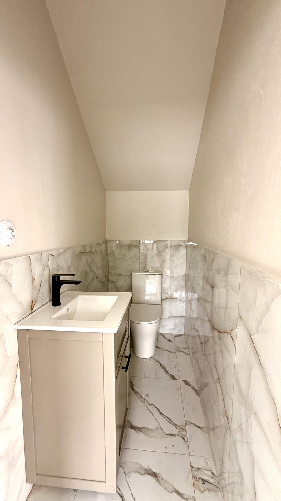 Elegant Freeport Townhouses — photo 5