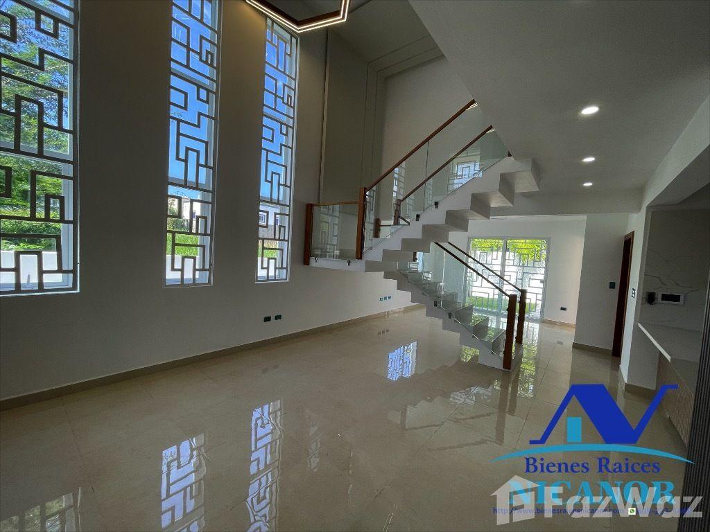 3 Bedroom House for Sale in San Felipe De Puerto Plata, Puerto Plata — photo 5