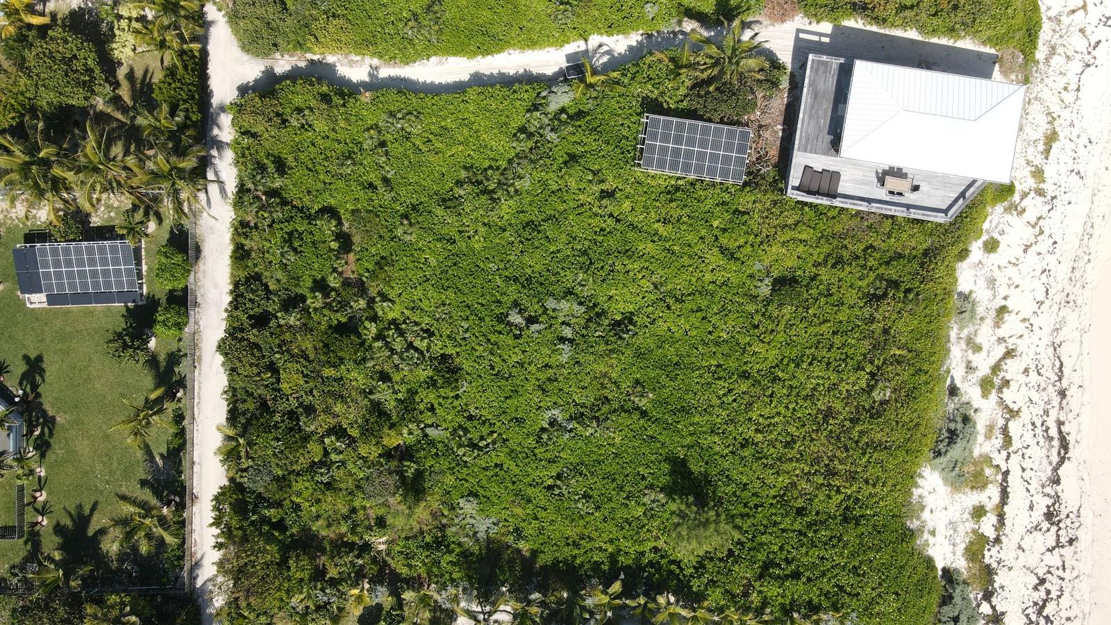 The Surf Cottage - MLS 65948, Abaco, BS — photo 3