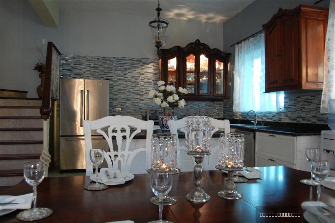 4-Bedroom Villa for Sale in El Batey, Sosúa — photo 3