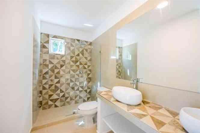 2 Bedroom Apartment for Sale in Playa del Carmen, Mexico — photo 5