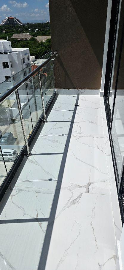 Apartamento con Piscina en Villa Maria — photo 4