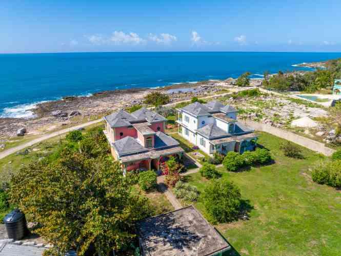 House for sale in Jamaica — photo 2