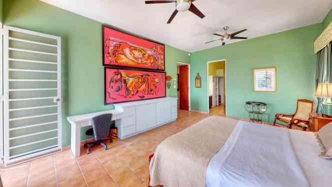 Luxury Home in Puerto Rico — photo 5