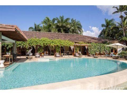 6 Bedroom House for Sale in La Romana — photo 5
