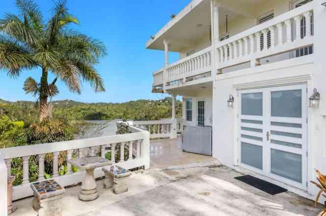 House for sale in Puerto Rico — photo 2