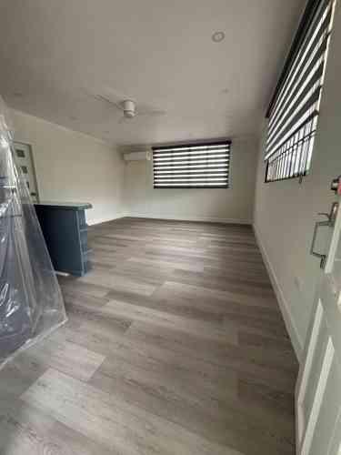 1 Bed Apartment for Sale in San Trinidad — photo 3