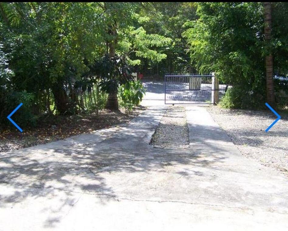 4 Bedroom House for Sale in Gaspar Hernandez, Espaillat — photo 5