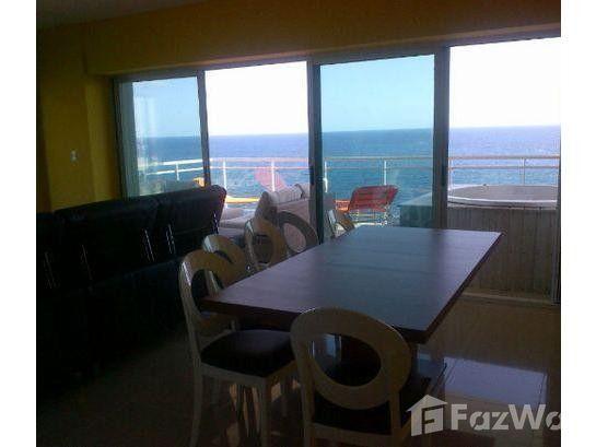 1-bedroom apartment in Santo Domingo, Distrito Nacional — photo 5
