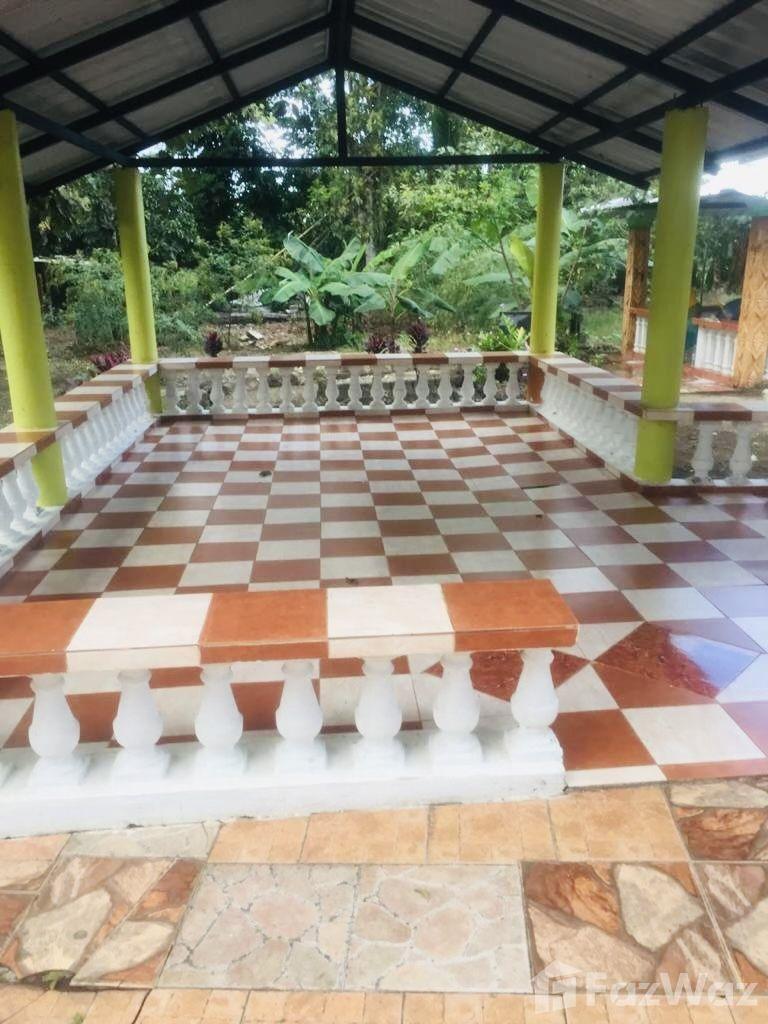 3 Bedroom House for Sale in Bonao, Dominican Republic — photo 3