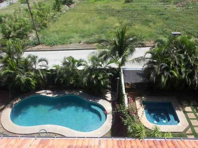 House for sale in Flamingo, Santa Cruz, Costa Rica — photo 3