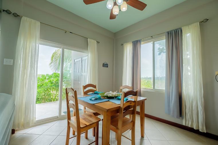 Mara Laguna Waterfront 2BR Condo — photo 4