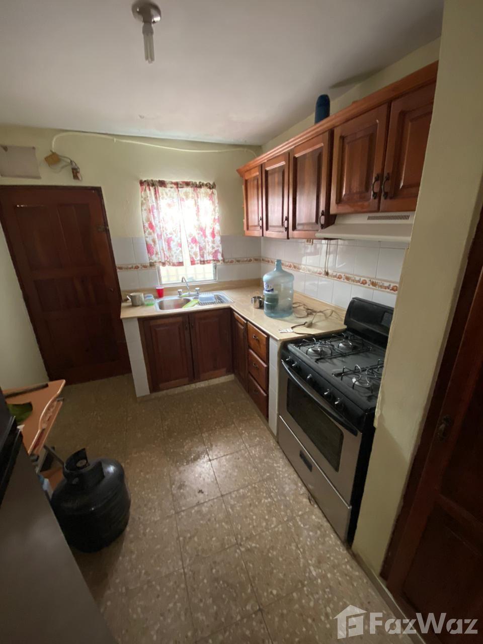 Beautiful House for Sale in Lucerna — photo 4