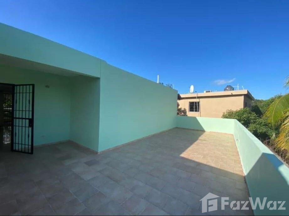 4 Bedroom House for Sale in Santo Domingo Oeste, Santo Domingo — photo 2
