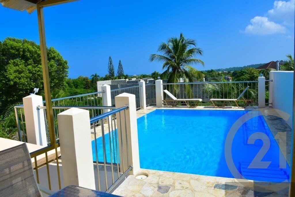 Oceanview 9-Bedroom Income-Producing Property in Puerto Chiquito, Sosúa — photo 2