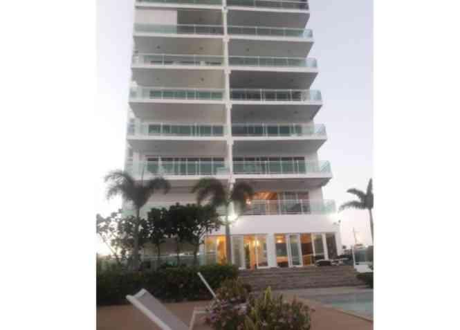 Apartment for sale in Playa Juan Dolio — photo 2