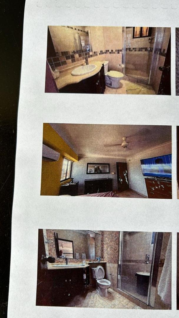 Apartamento Tipo Penthouse En Venta — photo 2