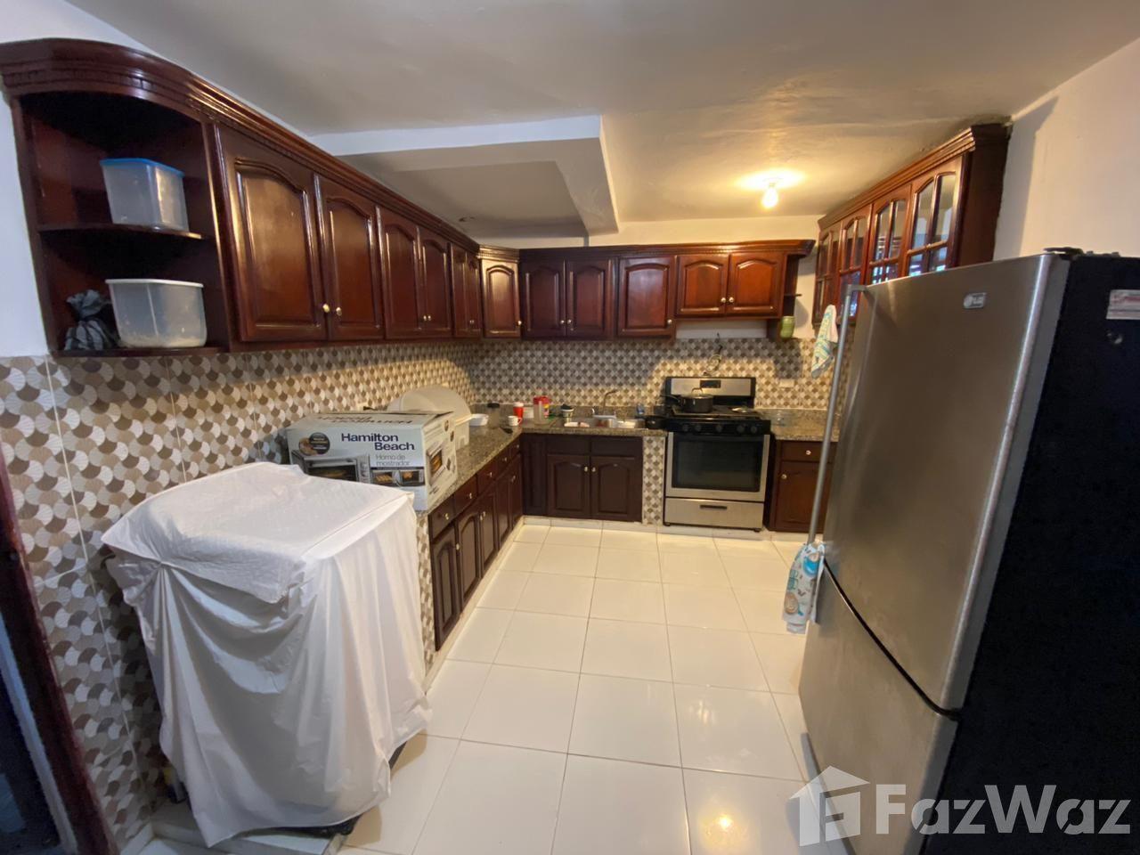 Beautiful Two Storys House for Sale in Santo Domingo Este — photo 5
