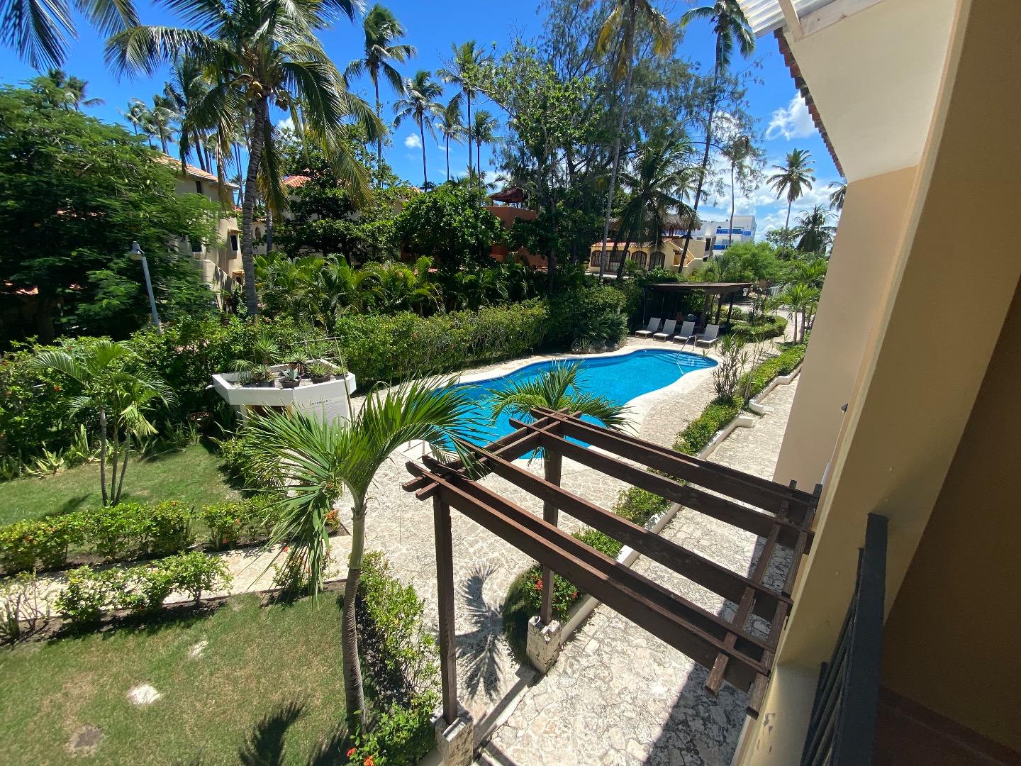 Gorgeous Penthouse In Los Corales — photo 3