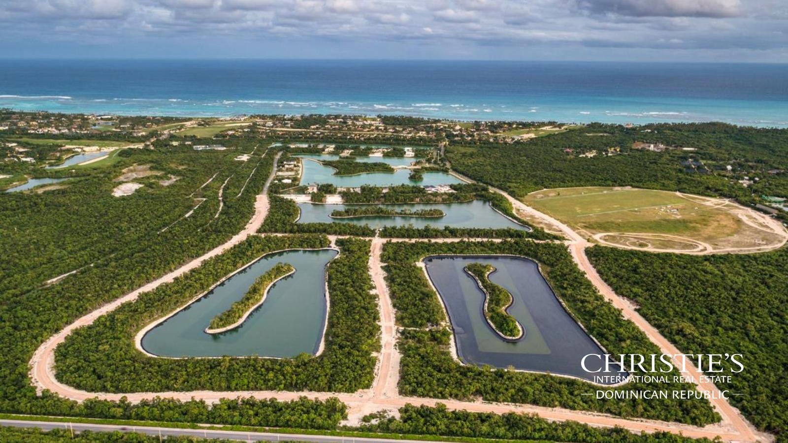 Los Mares at Cap Cana — photo 2