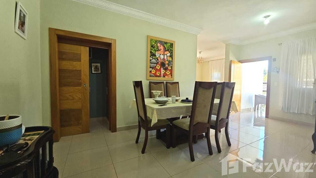 VILLA FOR SALE IN PUERTO PLATA Cod-R428 — photo 3