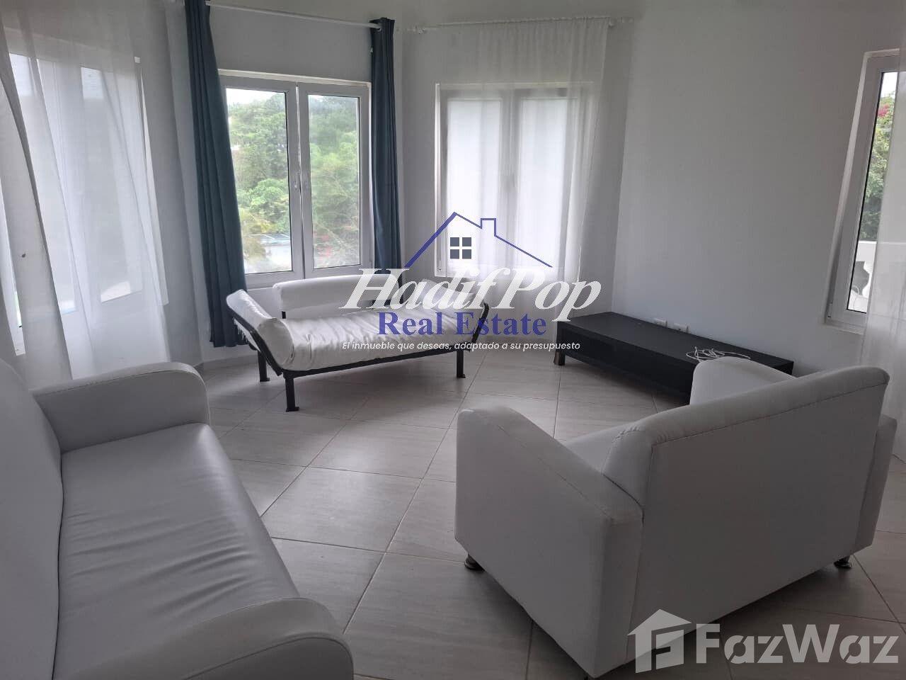 4 Bedroom House for Sale in San Felipe De Puerto Plata, Puerto Plata — photo 2