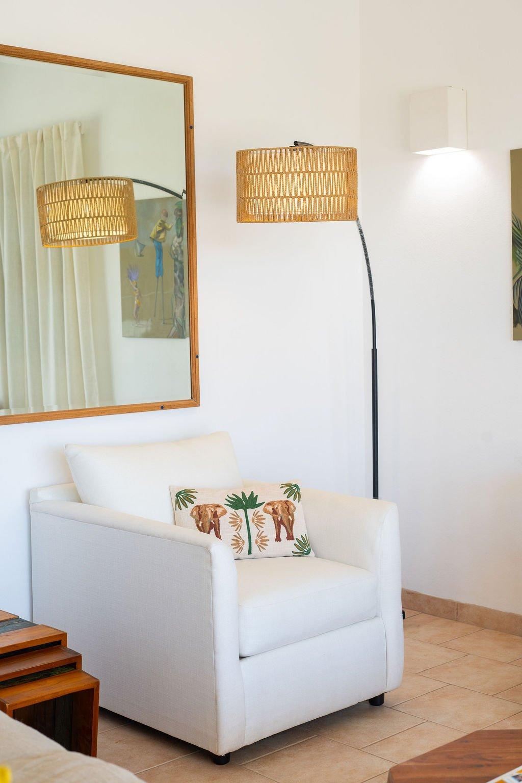 2 Bedroom Condo C9 for Sale, Sandy Hill Bay Condos, Anguilla — photo 2