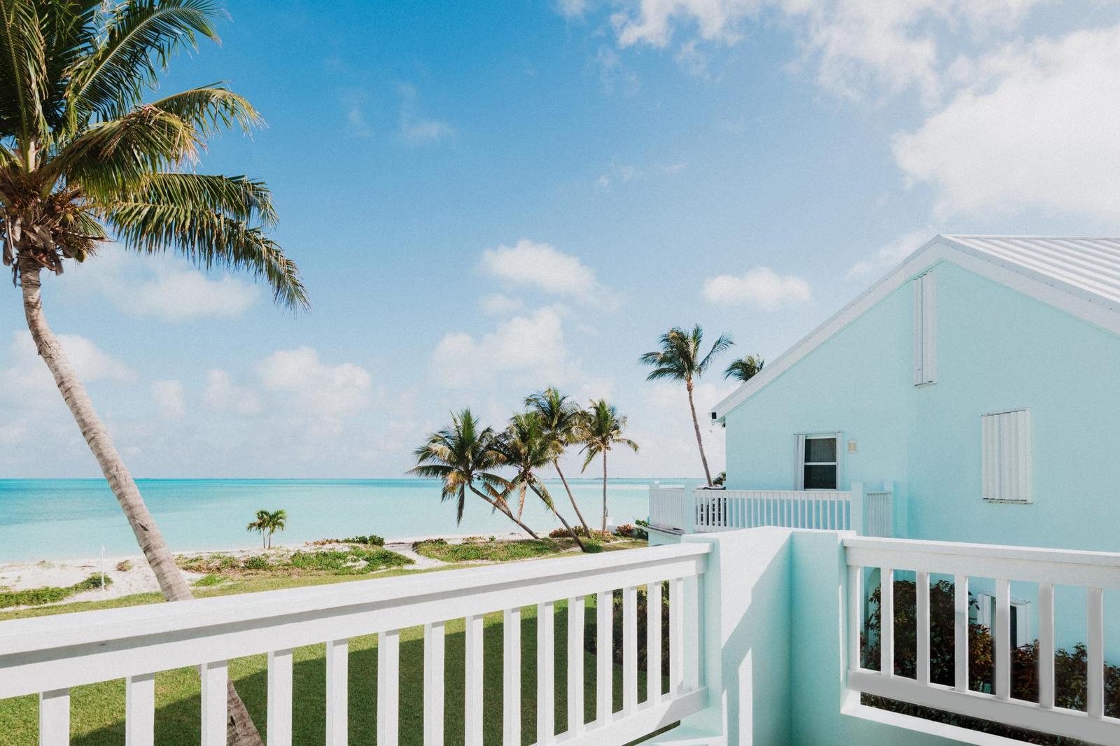PALM BAY 8 — photo 2