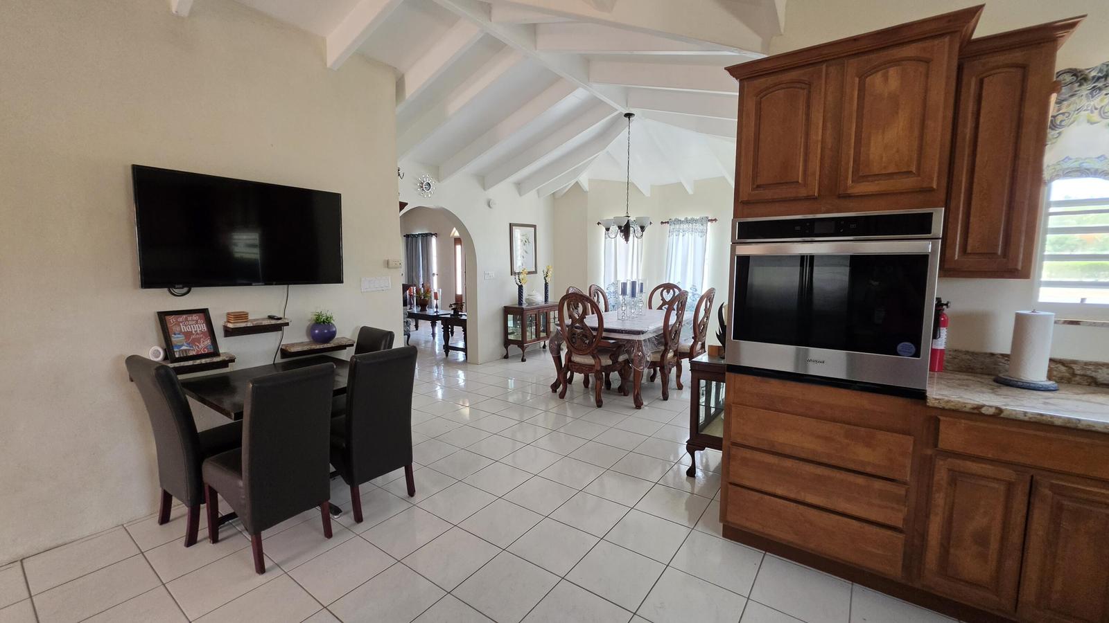 2-bedroom house in Southgate, St. Croix — photo 2