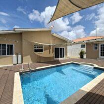 3 Bedroom Villa for Rent in Bohémi Resort, Curaçao — photo 5