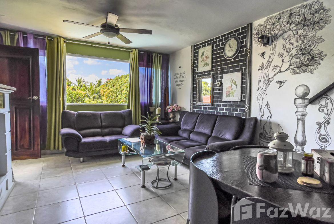 SOSUA 2 Bedroom Condo in the center CO 5861 BR — photo 2