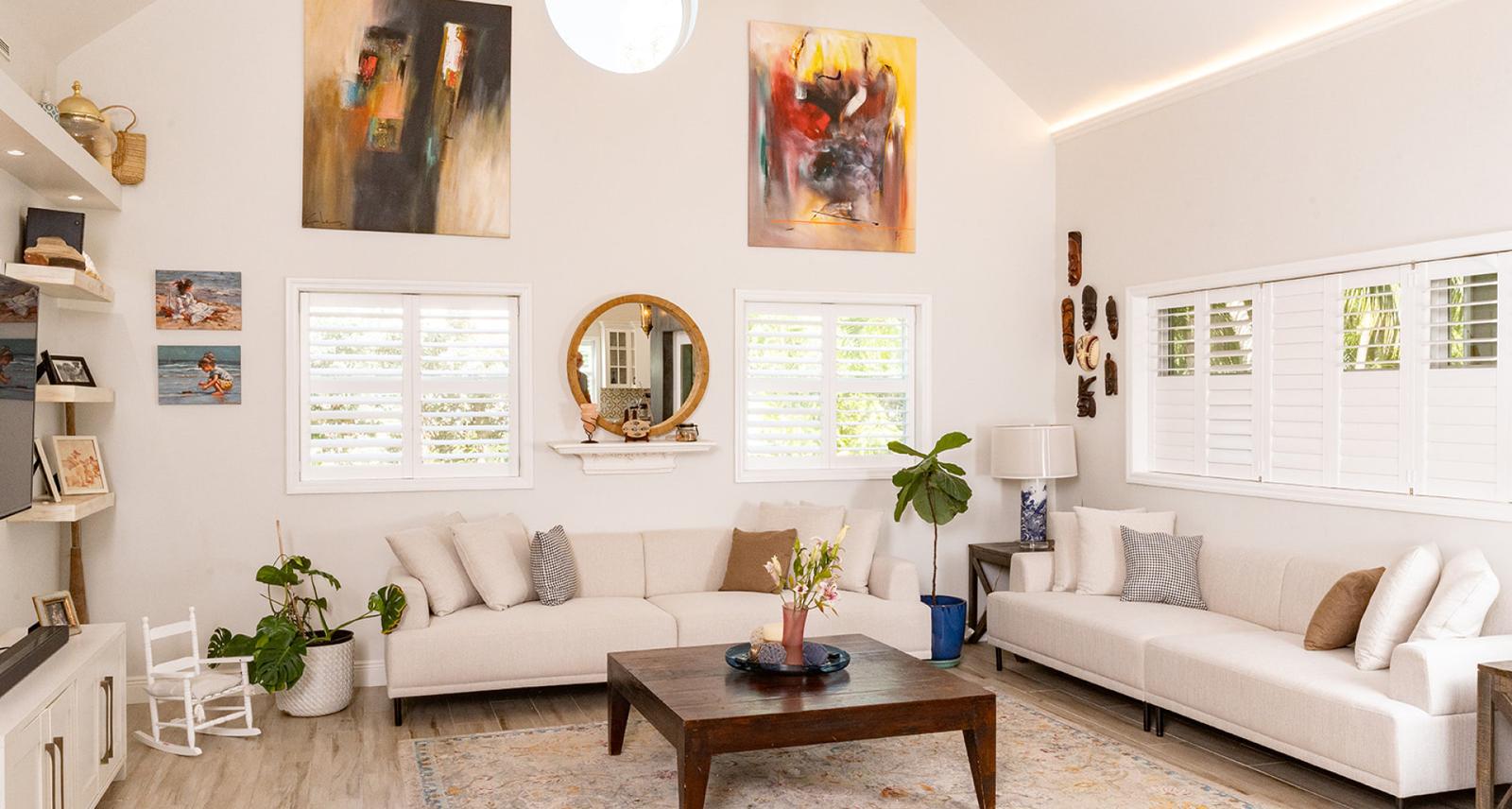 Freehold - Your new family home — photo 1