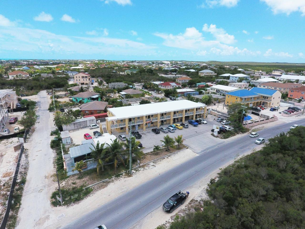 Residential 0.30 acres in Blue Hills — photo 3