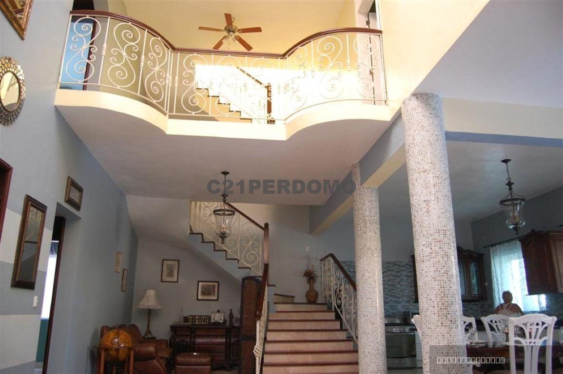 4-Bedroom Villa for Sale in El Batey, Sosúa — photo 2