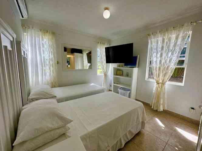 2-Bedroom Apartment for Sale in Crystal Heights, St James, Barbados — photo 3