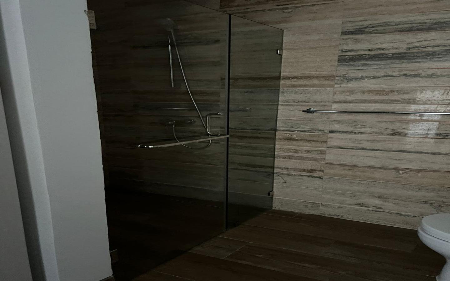 Id-2659 Two Bedroom Condo For Sale In Cap Cana — photo 3